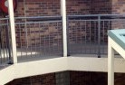 Tarwinbalcony-railings-100.jpg; ?>